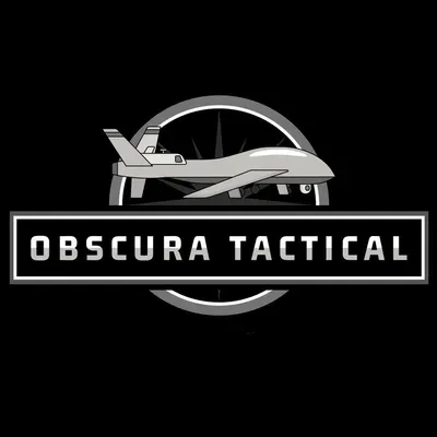 Obscura Tactical