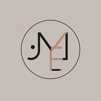 JMornay Events