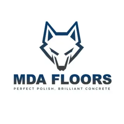 MDA Floors