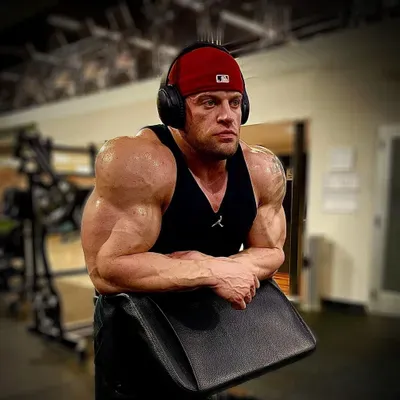 Will Wise: Fitness and Nutrition Consultant