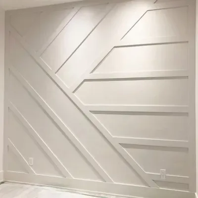Trim fx carpentry llc