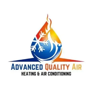 Advanced Quality Air LLC