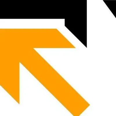 RYZE ELECTRIC LLC.