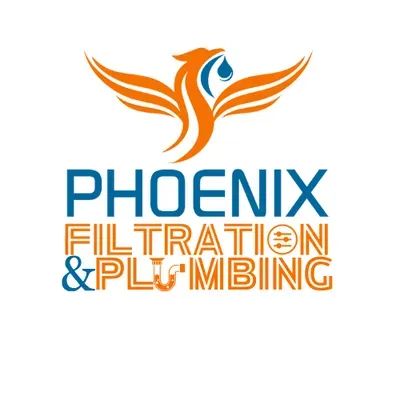 Phoenix Filtration and Plumbing
