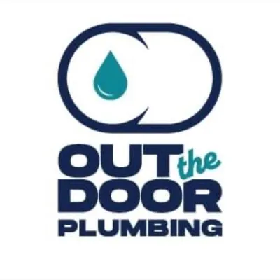 Out The Door Plumbing