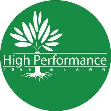 High Performance Lawn Services