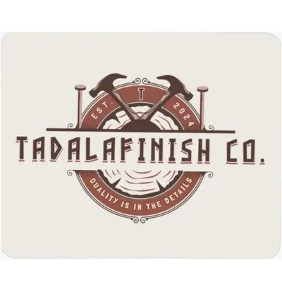 TADALAFINISH CO.