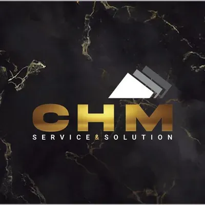 Chm granite
