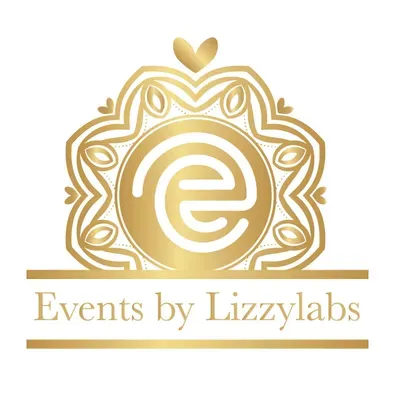 Events By Lizzylabs
