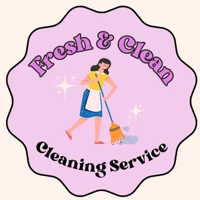 Ana Fresh & Clean