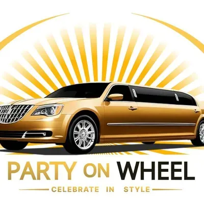On Wheel Luxury Transportation