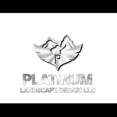 Platinum Landscape Design