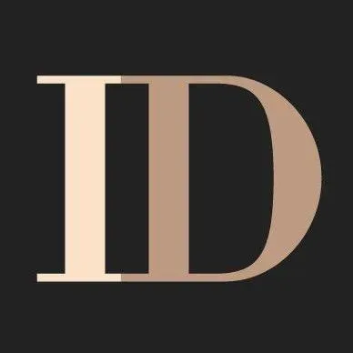 Intelligent Design