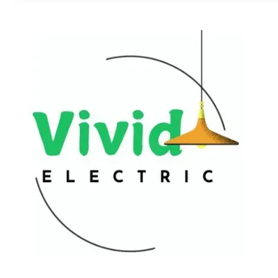 Vivid Electric LLC