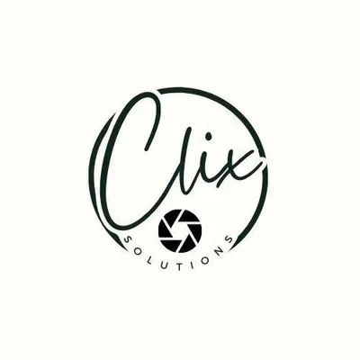 CLIX Solutions