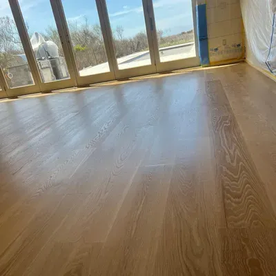 Island floor decor corporation