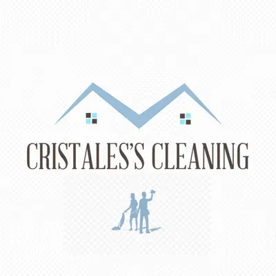 CRISTALES’ CLEANING