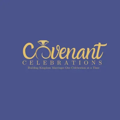 Covenant Celebrations by C. Nicole