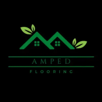 Amped Flooring LLC