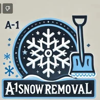 A-1 Snow Removal