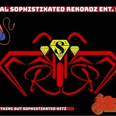Real Sophistixated Rekordz Ent LLC