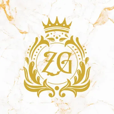 Zuleta Granite Countertops LLC