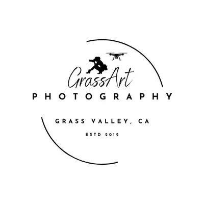 GrassArt Photography