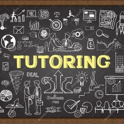 Lori's Tutoring