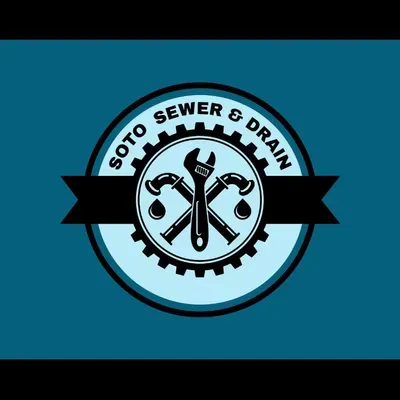 Soto Sewer & Drain