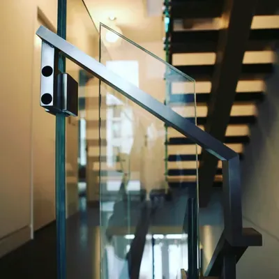 Dynamic metal services