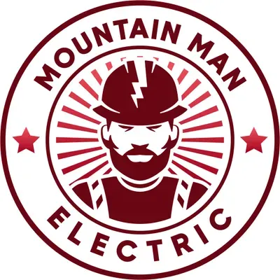 Mountain Man Electric LLC