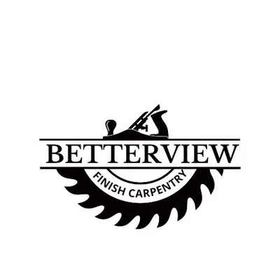 Betterview Finish Carpentry