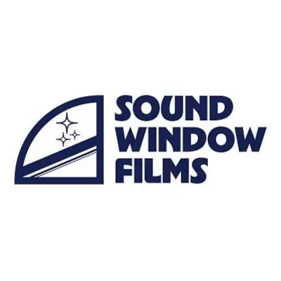 Sound Window Films LLC
