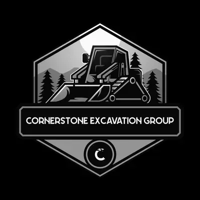 Cornerstone Excavation Group
