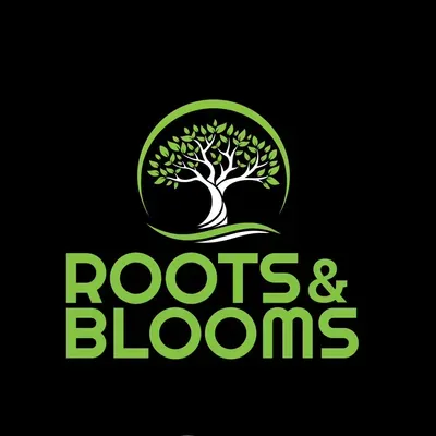 Roots & Blooms Tree Service