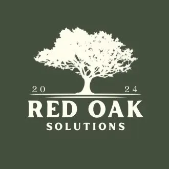 Red Oak Solutions LLC.