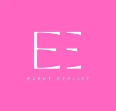 Event Execution