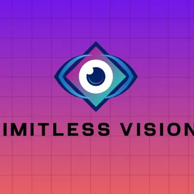 limitless vision
