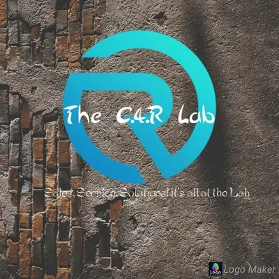 c4r Lab