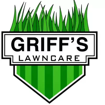Griff’s Lawn Care