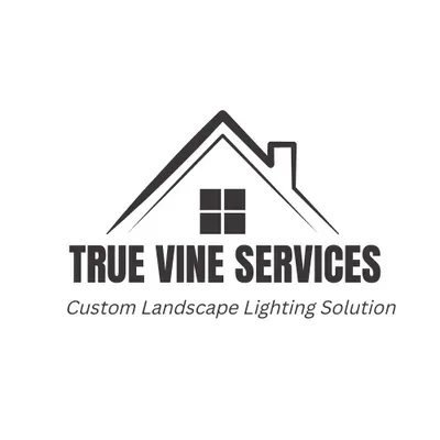 True Vine Services