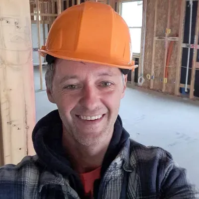 The Dancing Electrician - Smart Home Solutions