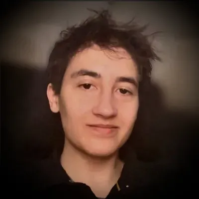 Peter Fontenot