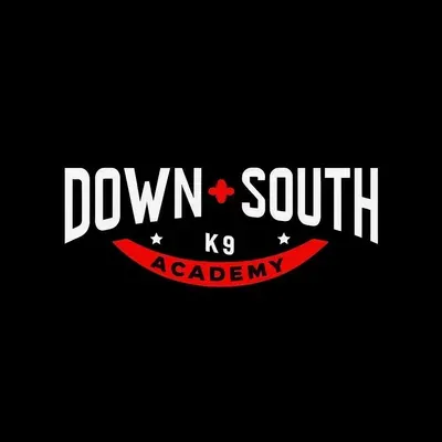 Downsouthk9academy