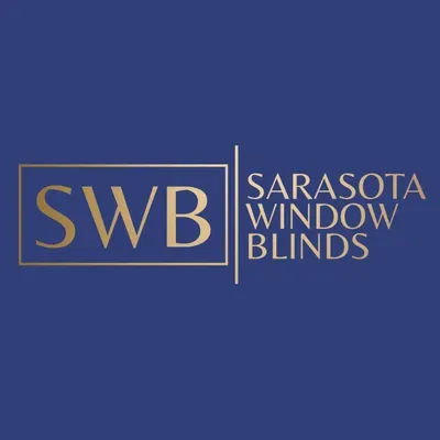 Sarasota Window Blinds