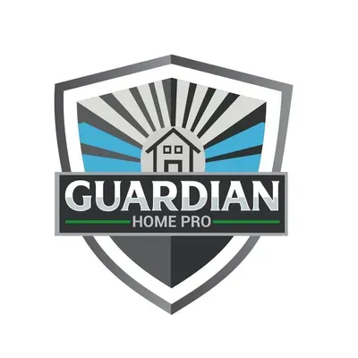 Guardian Home Pro GRN