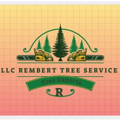 Remberto tree service