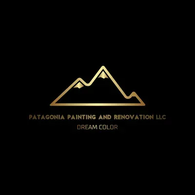 Patagonia Painting and Renovation