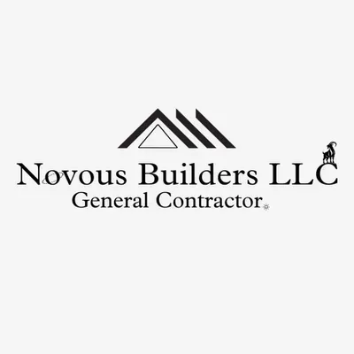 Novous Builders LLC