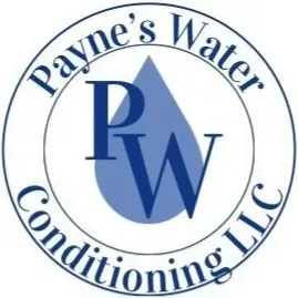 Payne's Water Conditioning